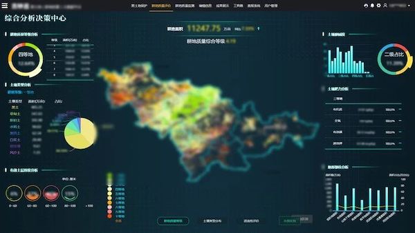 托普云農(nóng)：以科技之光，助力農(nóng)業(yè)強(qiáng)國(guó)之路