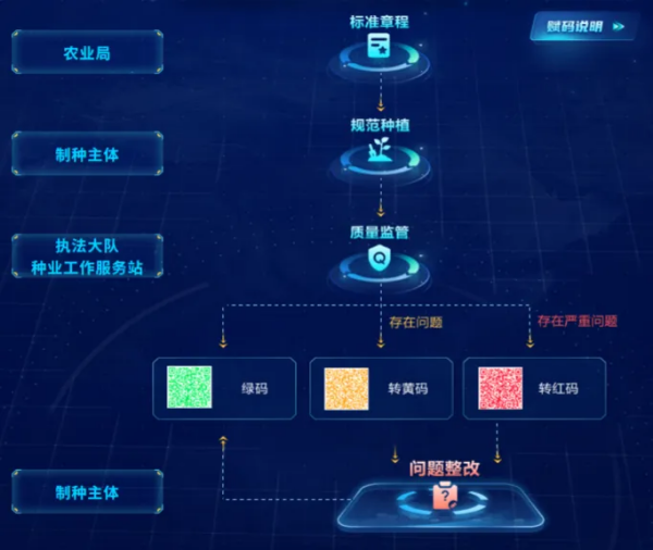 圖片7_副本.png
