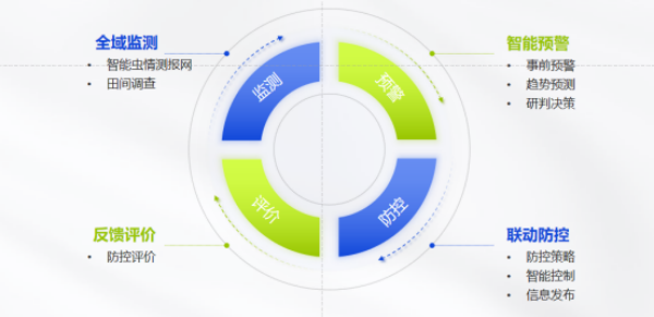 二圖_副本.png