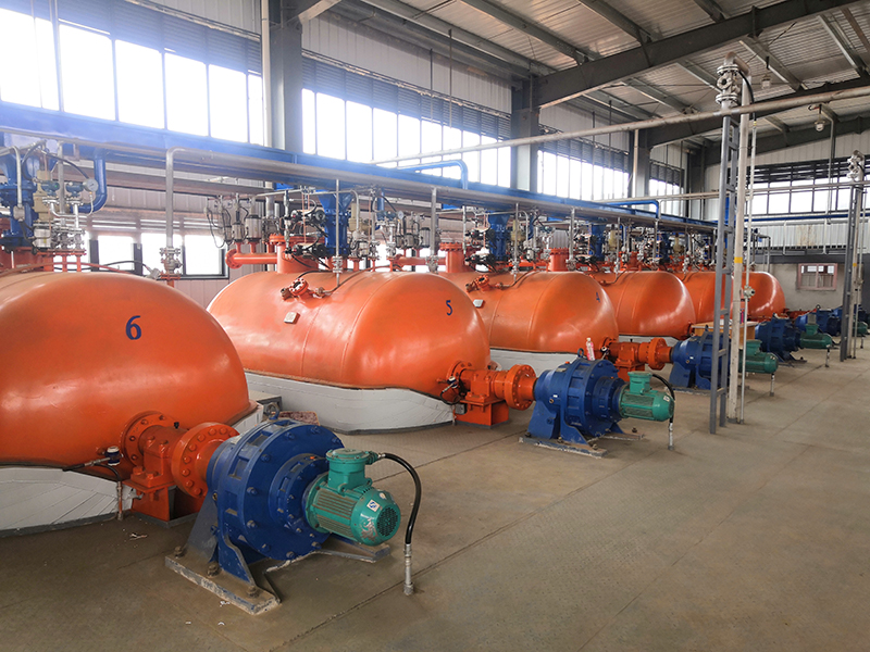 万寿菊 叶黄素设备