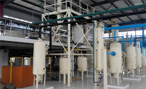 微信截图_20181201100800_副本