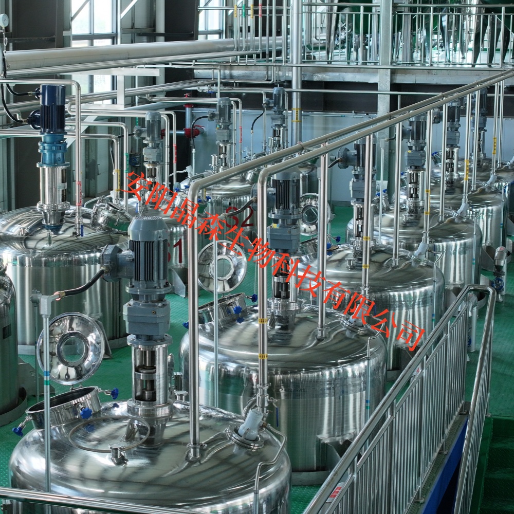 辣椒油树脂是什么？辣椒油提取设备应该如何选择