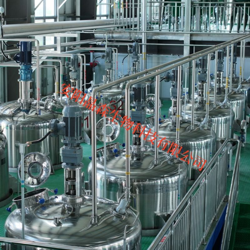 亚麻籽油设备工艺流程讲解，亚麻籽油厂家如何生产亚麻籽油。